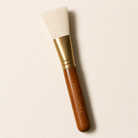 Premium Brush