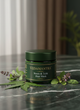 Neem & Tulsi Hair Mask — Scalp Care, Hair Fall & Dandruff