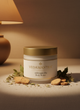 Vedamantra Ashwagandha Body Butter — Deep Moisture, Stress Relief & Night Repair